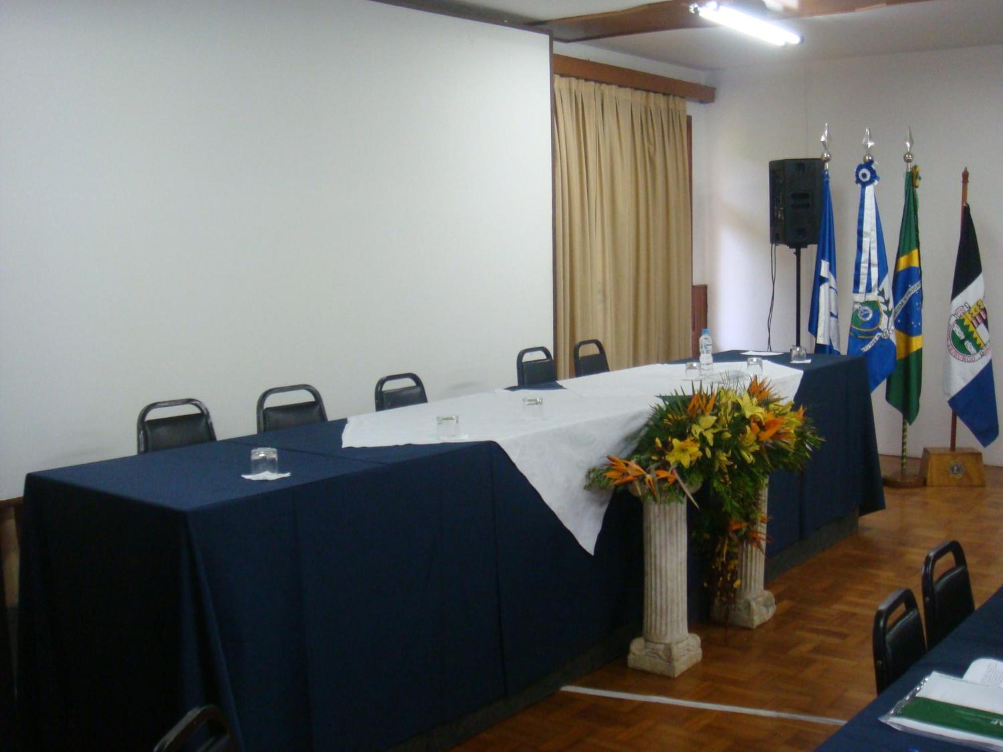Hotel Bucsky Nova Friburgo Dış mekan fotoğraf