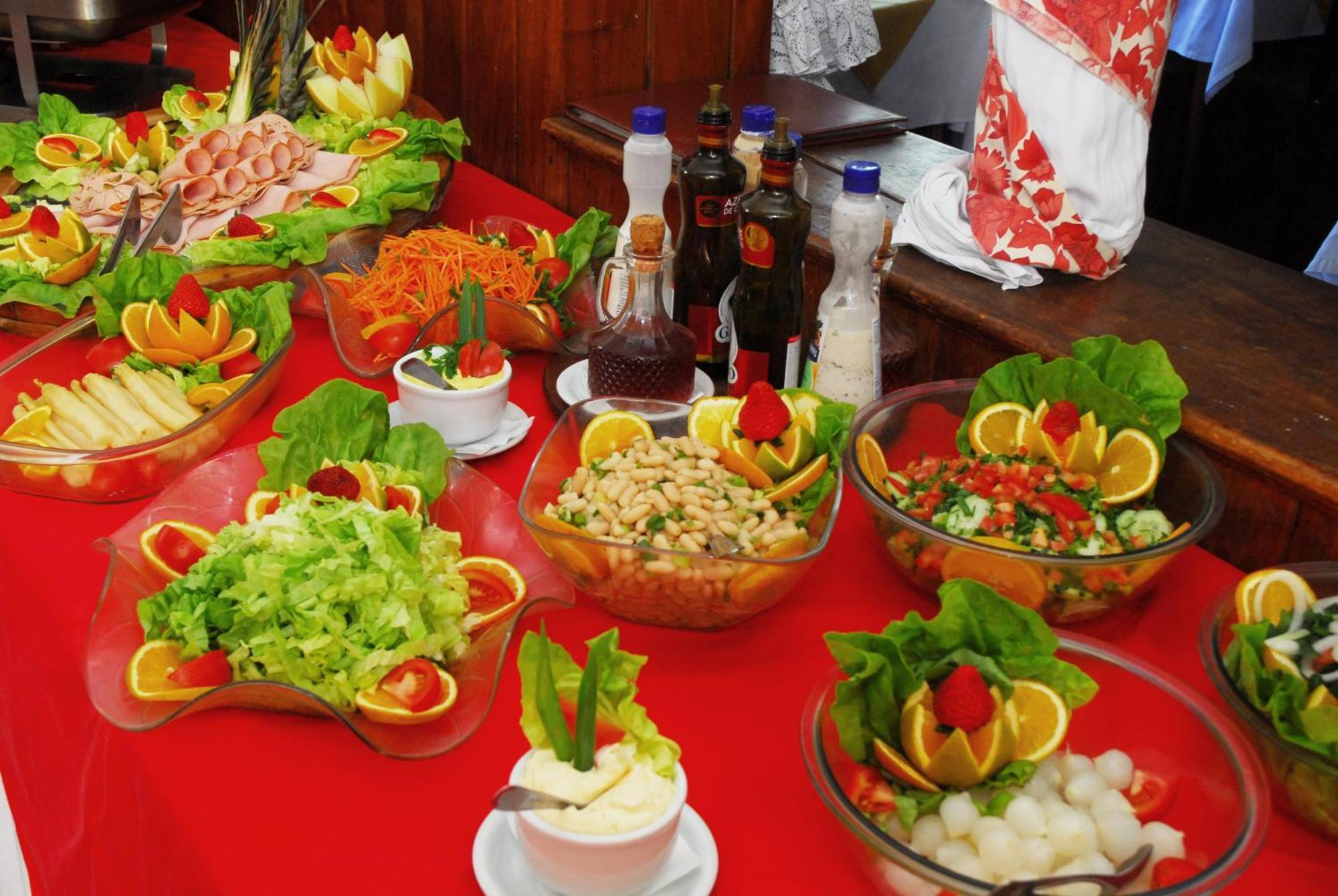 Hotel Bucsky Nova Friburgo Dış mekan fotoğraf